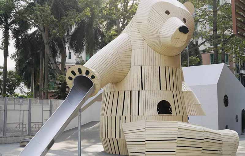 �������}���@