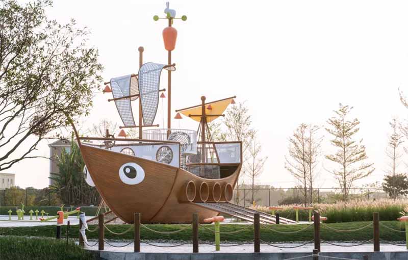 �}�����I��