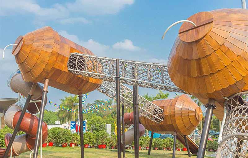 ����ľ�ƻ���