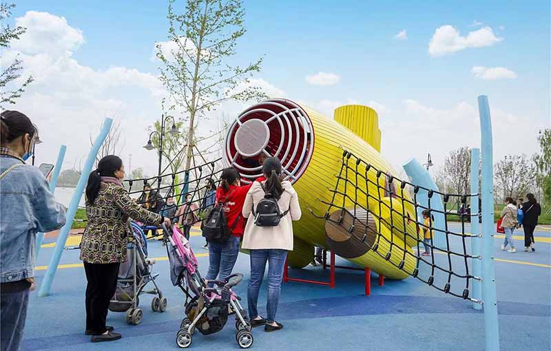 ԭľ΢�^�������}�Θ��Oʩ