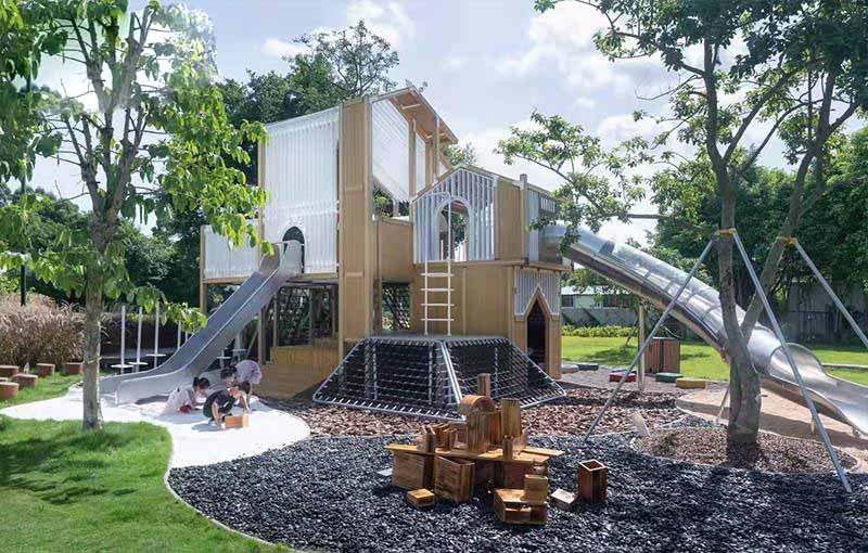 �������}�Θ�