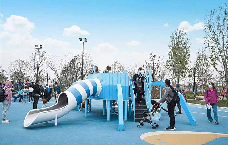 ΢������