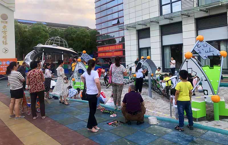 ���⃺ͯ���W