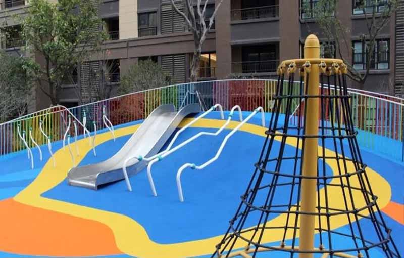 ���⃺ͯ����