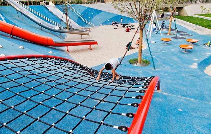 ���⃺ͯ���W