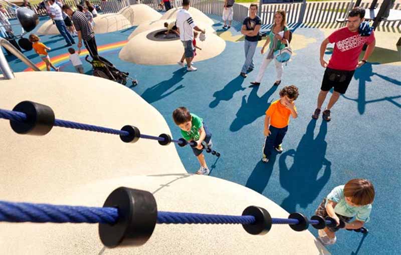 ���⃺ͯ�����K