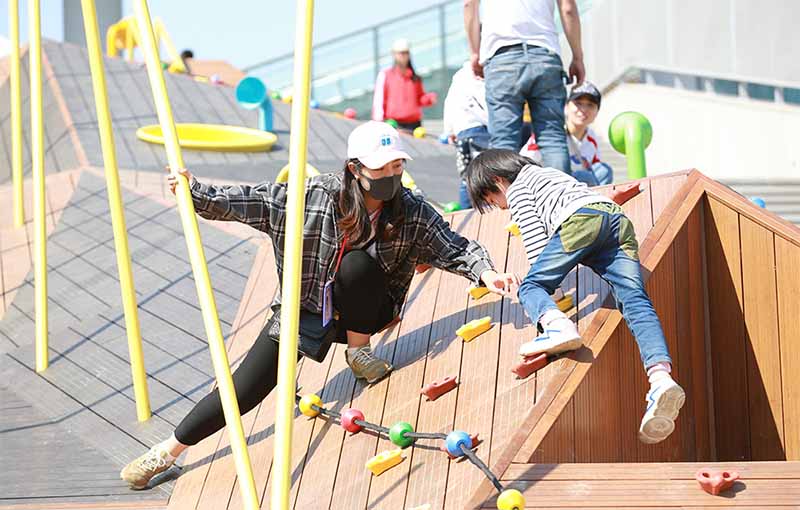 ���⃺ͯ����ץ��