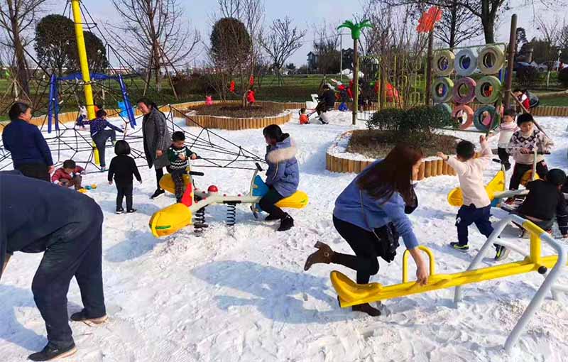 ���⃺ͯ�E�E��