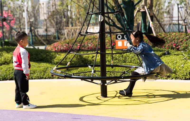 ���⃺ͯ�D�P