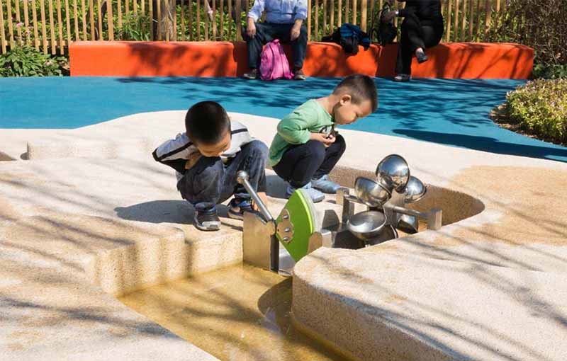 ���⃺ͯ��ˮ�Oʩ