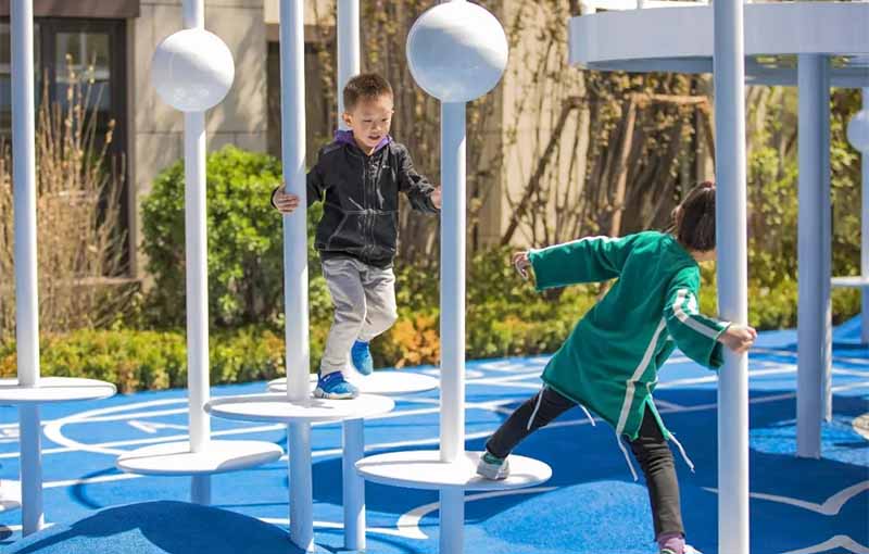 ���⃺ͯ�Θ��Oʩ