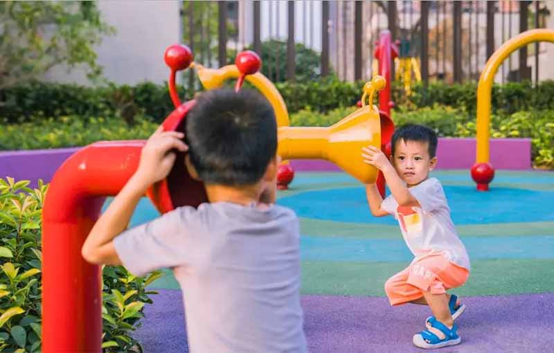 ���⃺ͯ��Ͳ