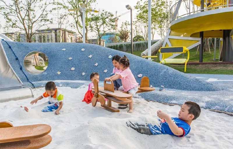 ���⃺ͯɳ���Oʩ