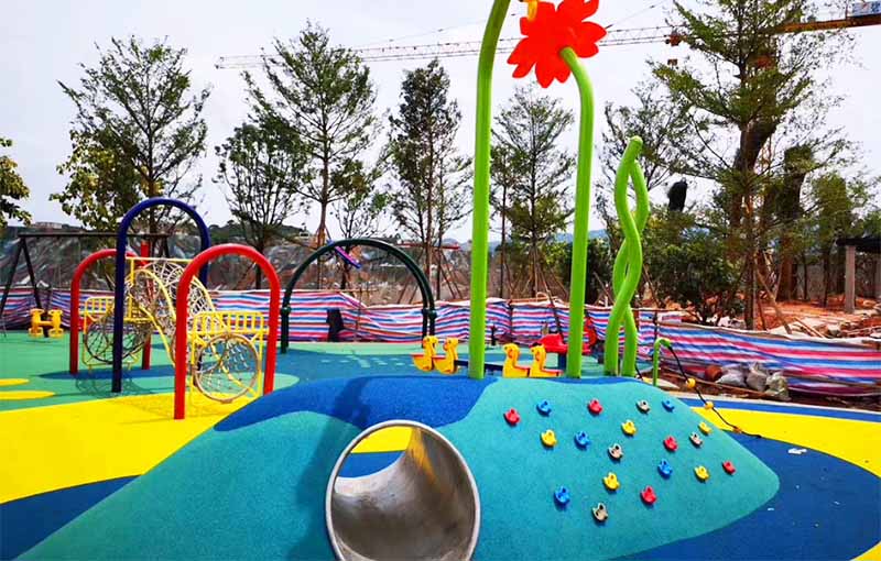 ���⃺ͯ�@��