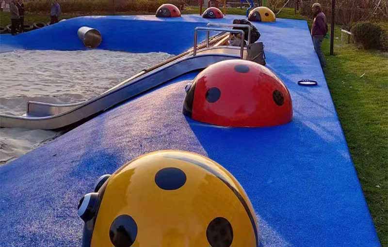 ���⃺ͯ�@��ƽ�廬��