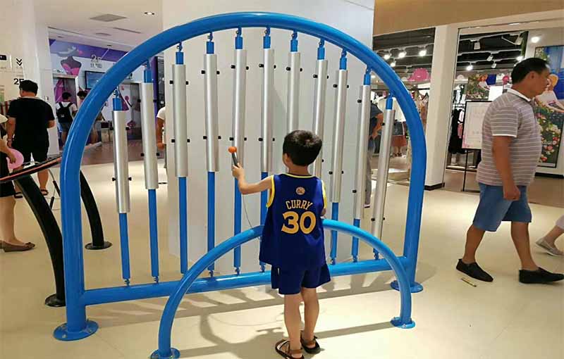 ���⃺ͯ�Ó���