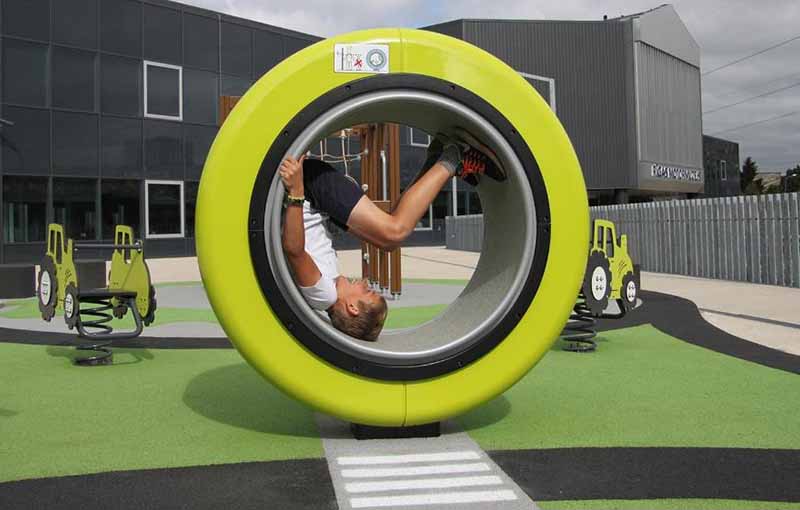 ���⃺ͯ�u�R