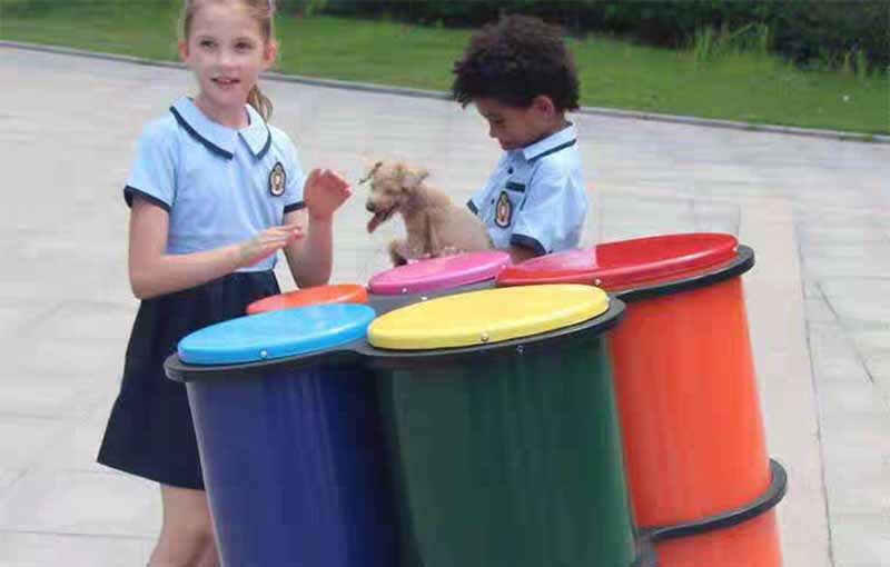 ���⃺ͯ�Ó���