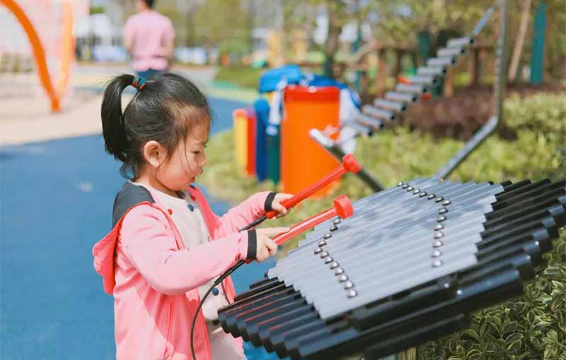 ���⃺ͯ�Ó���