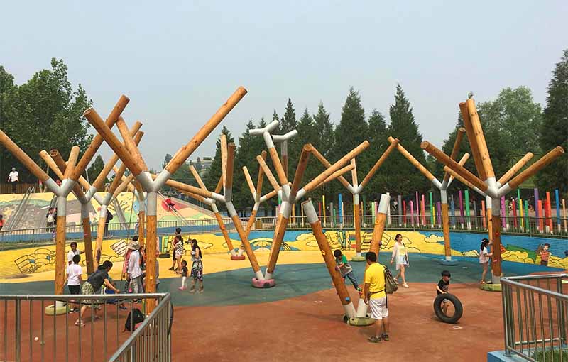 ���⃺ͯ��ǧ