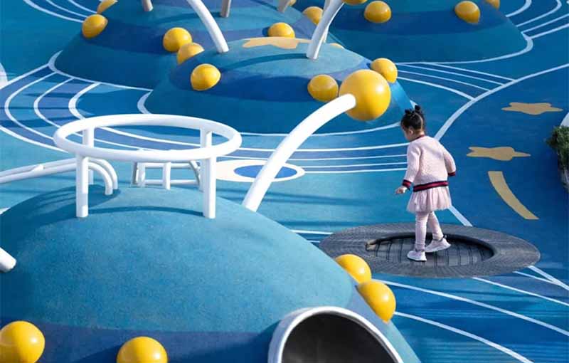 ���⃺ͯ�Ĵ�