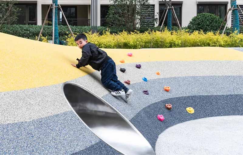 ���⃺ͯ�@��