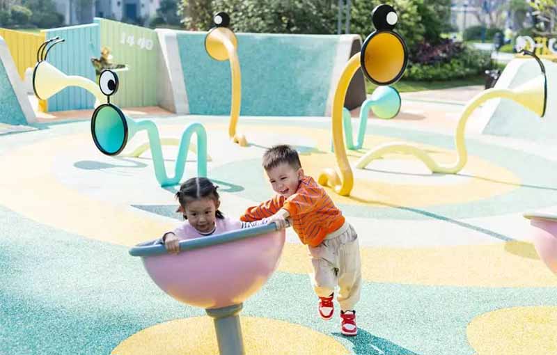 ���⃺ͯ��Ͳ