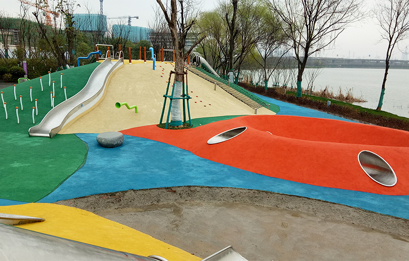 ���⃺ͯ���P䓻���