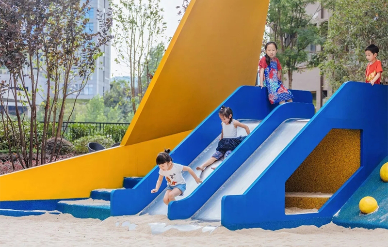 ���⃺ͯ���P䓻���