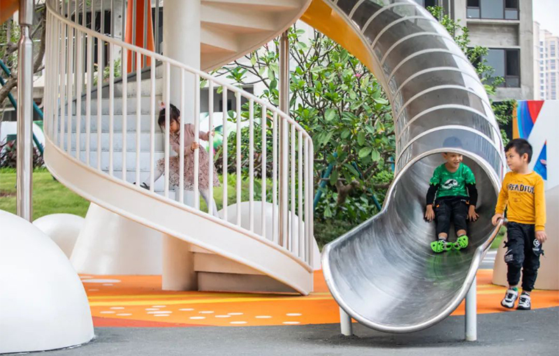 ���⃺ͯ���P䓻���