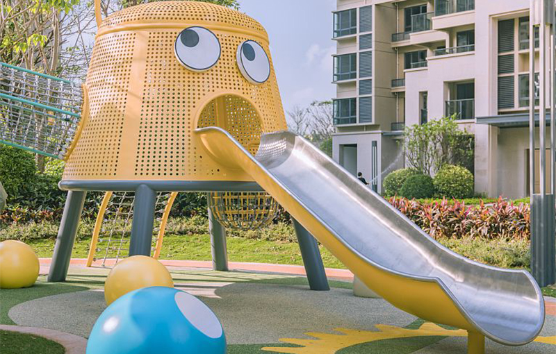 ���⃺ͯ���P䓻���