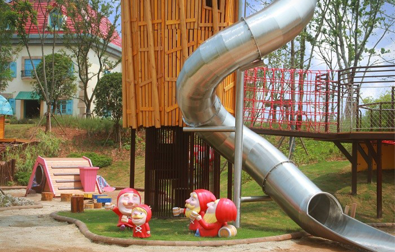 ���⃺ͯ���P䓻���