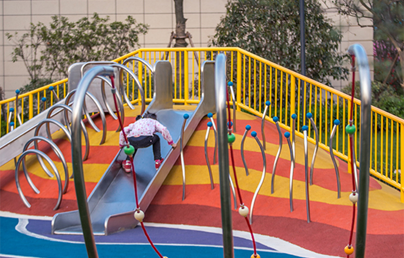 ���⃺ͯ����