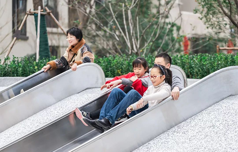 ���⃺ͯ���P䓻���