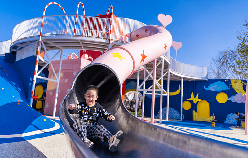 ���⃺ͯ���P䓻���