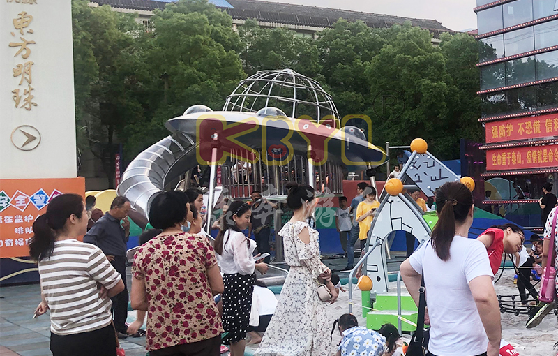 ���ϳ������҈@�h���خa�Θ��Ŀ����