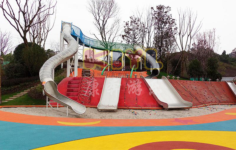 �V�������þ��^�Θ��Ŀ����