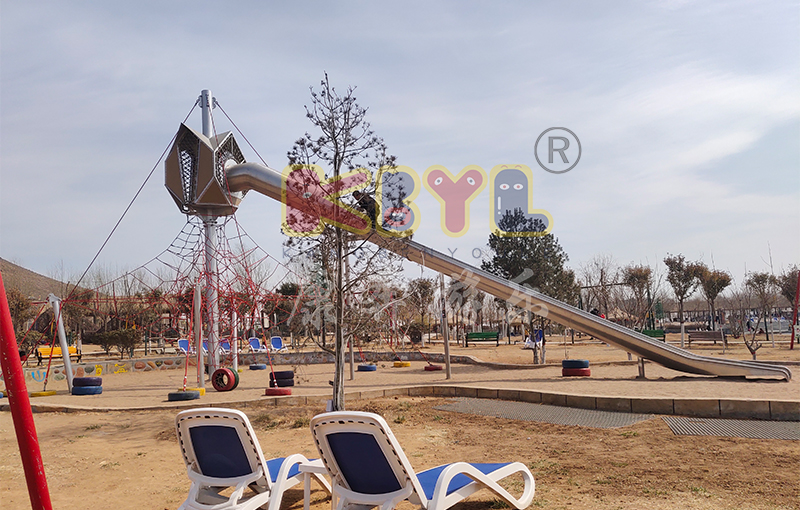 ������ɽ���}���@�Θ��Ŀ����