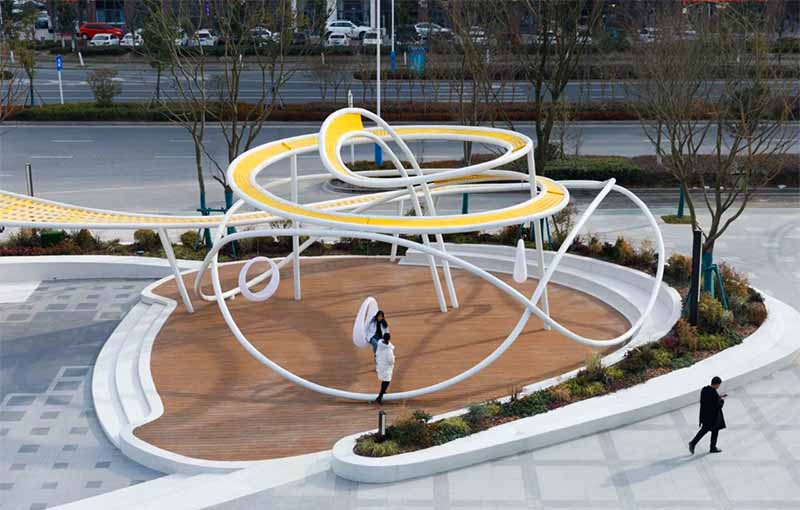 ���⃺ͯ��ǧ