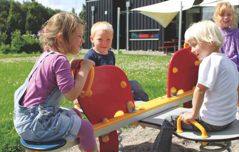 ���⃺ͯ�E�E��