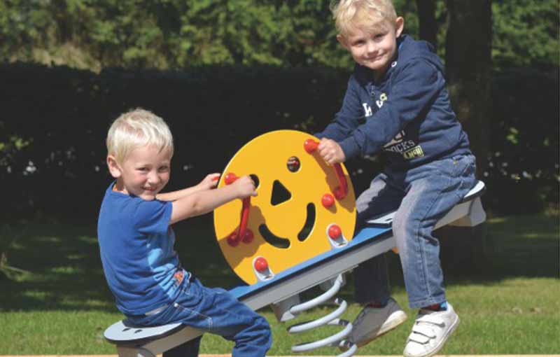 ���⃺ͯ�E�E��