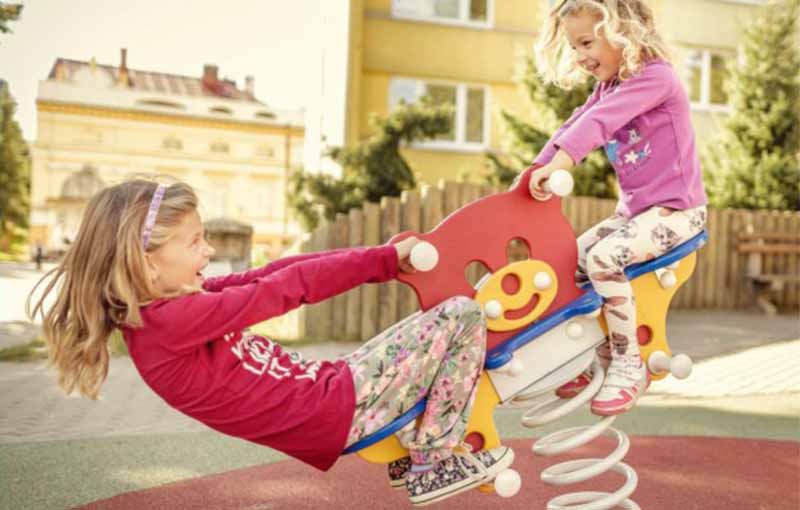 ���⃺ͯ�E�E��