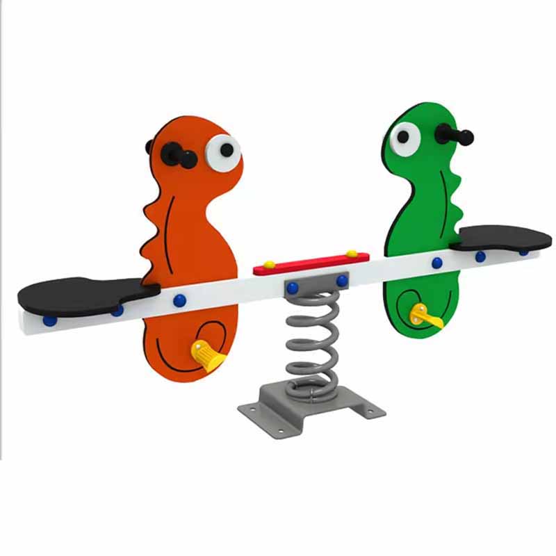 ���⃺ͯ�E�E��