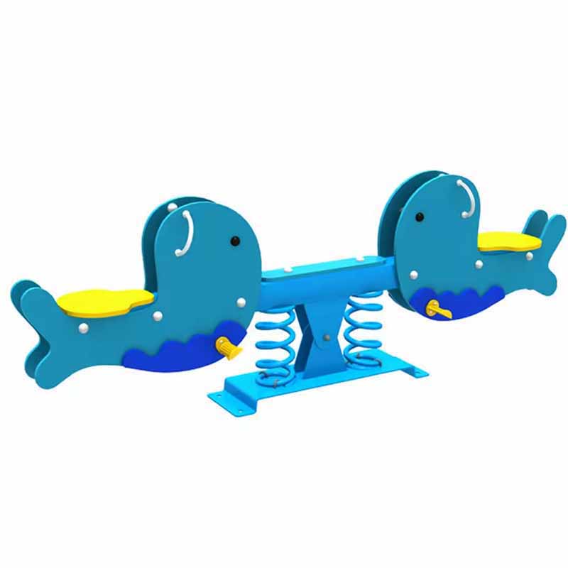 ���⃺ͯ�E�E��