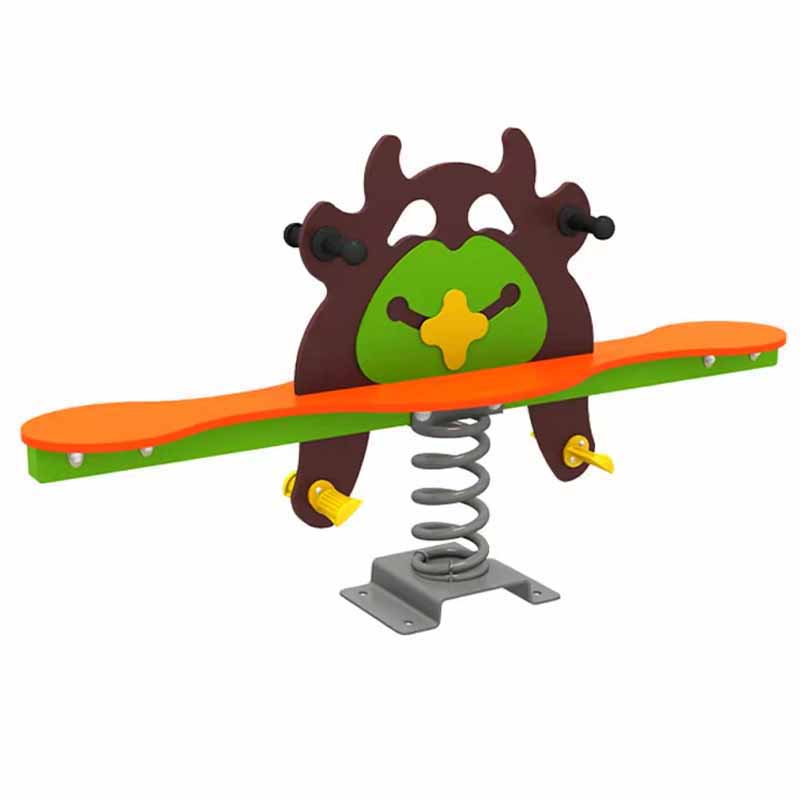 ���⃺ͯ�E�E��