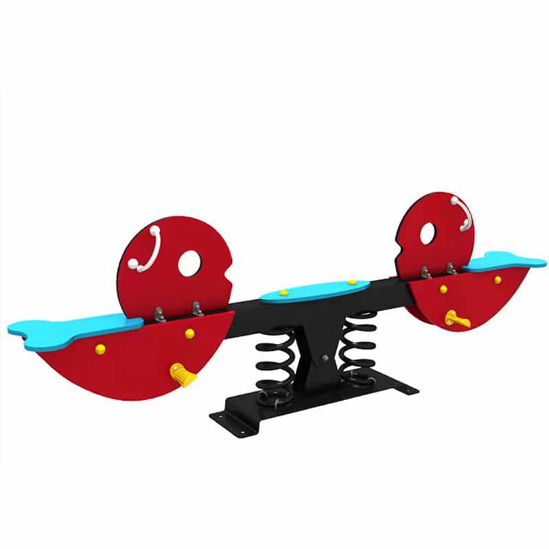 ���⃺ͯ�E�E��