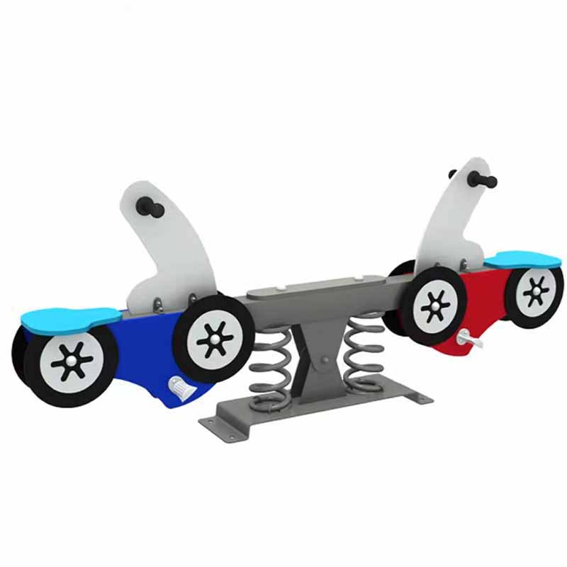 ���⃺ͯ�E�E��