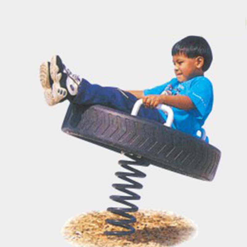 ���⃺ͯ�u�R