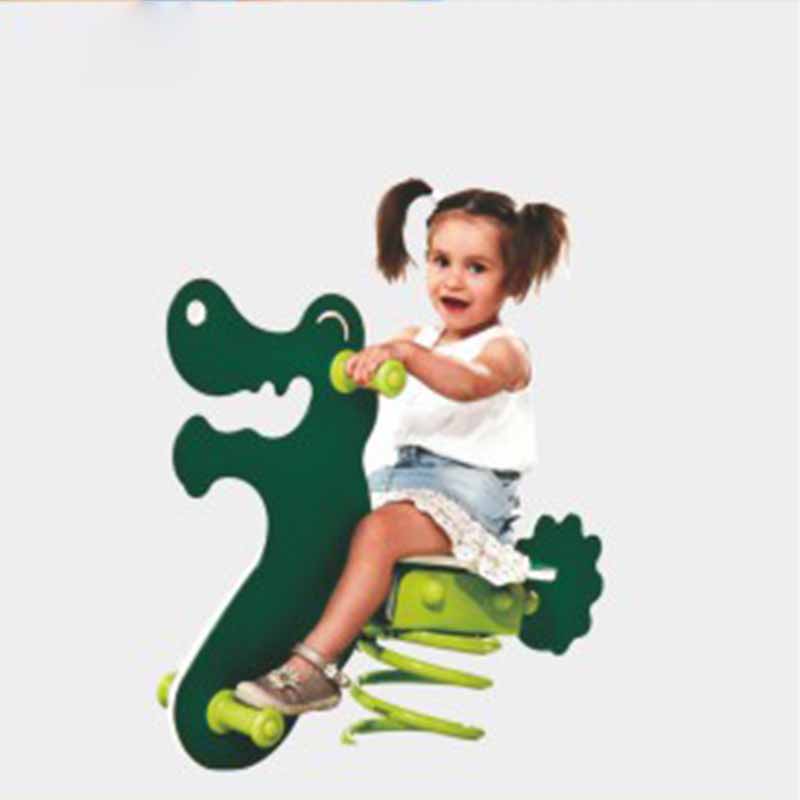 ���⃺ͯ�u�R