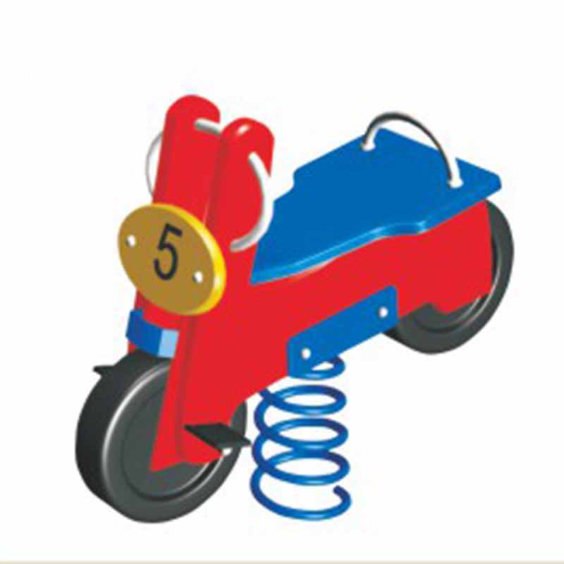 ���⃺ͯ�u�R